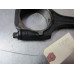 21P114 Connecting Rod Standard For 05-14 Volkswagen Jetta  2.5